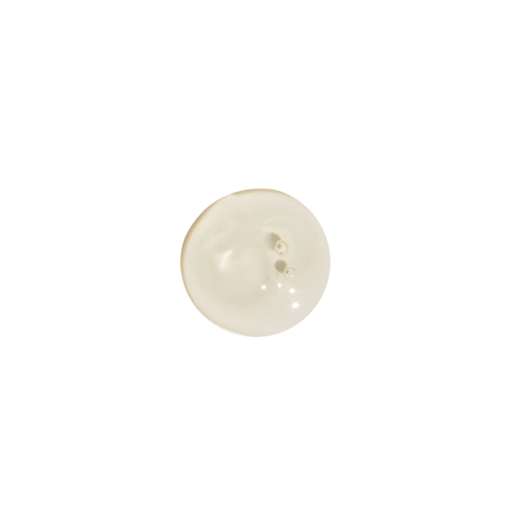 Alpha-H Instant Action BHA Blemish Treatment 20ml