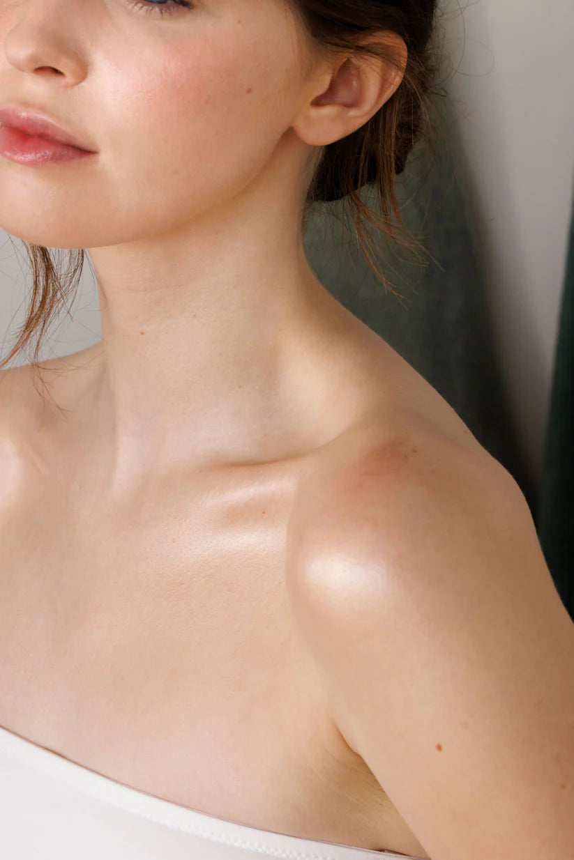 Ealu Body Gloss 100ml