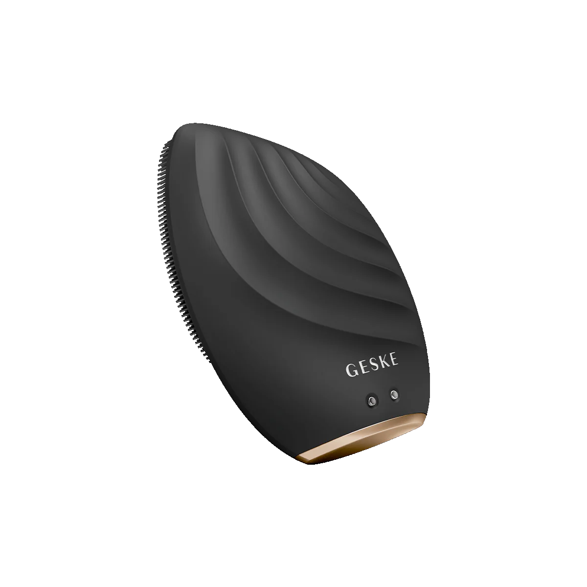 GESKE Sonic FacialBrush 5 in 1