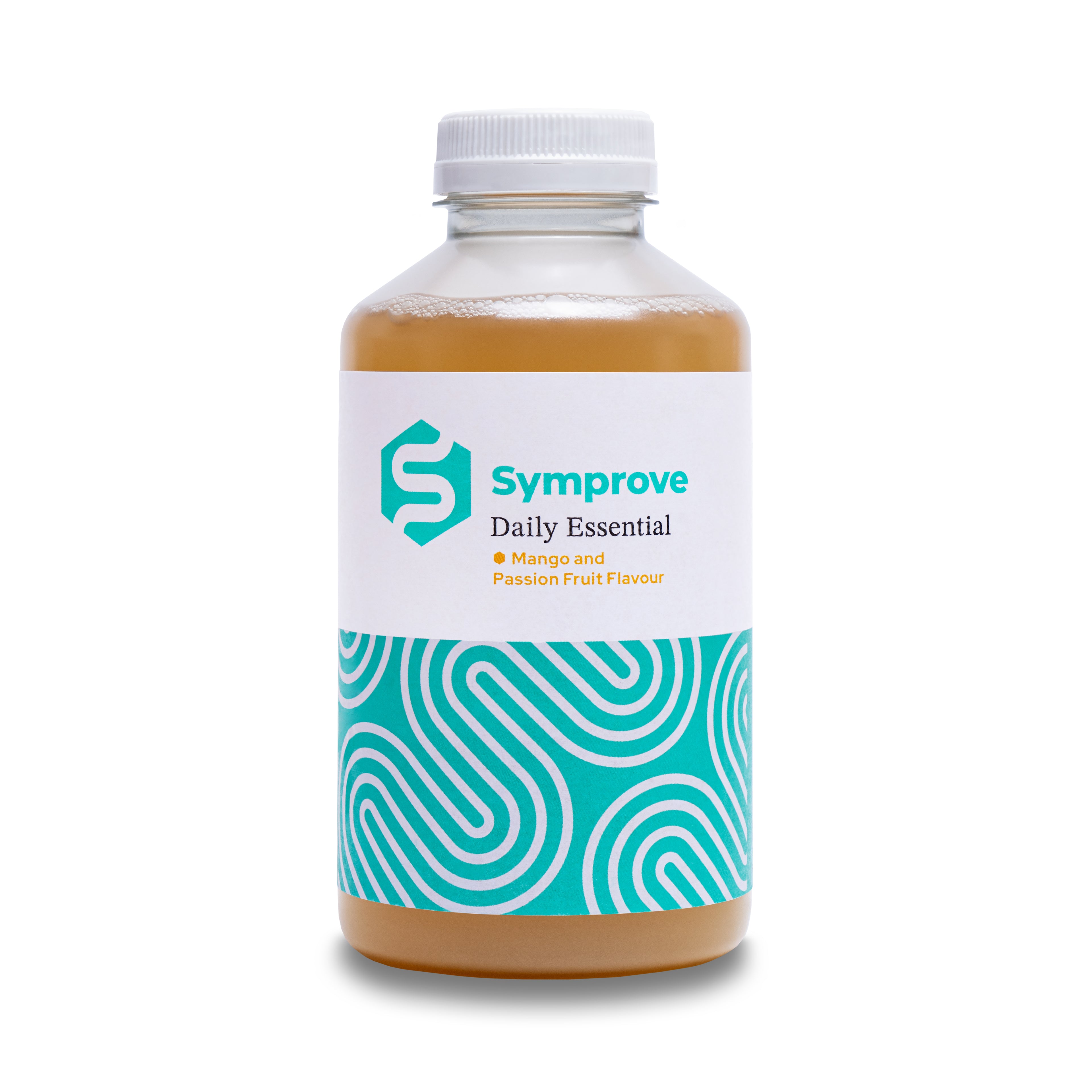 Symprove 4 Week Supply Mango and Passionfruit