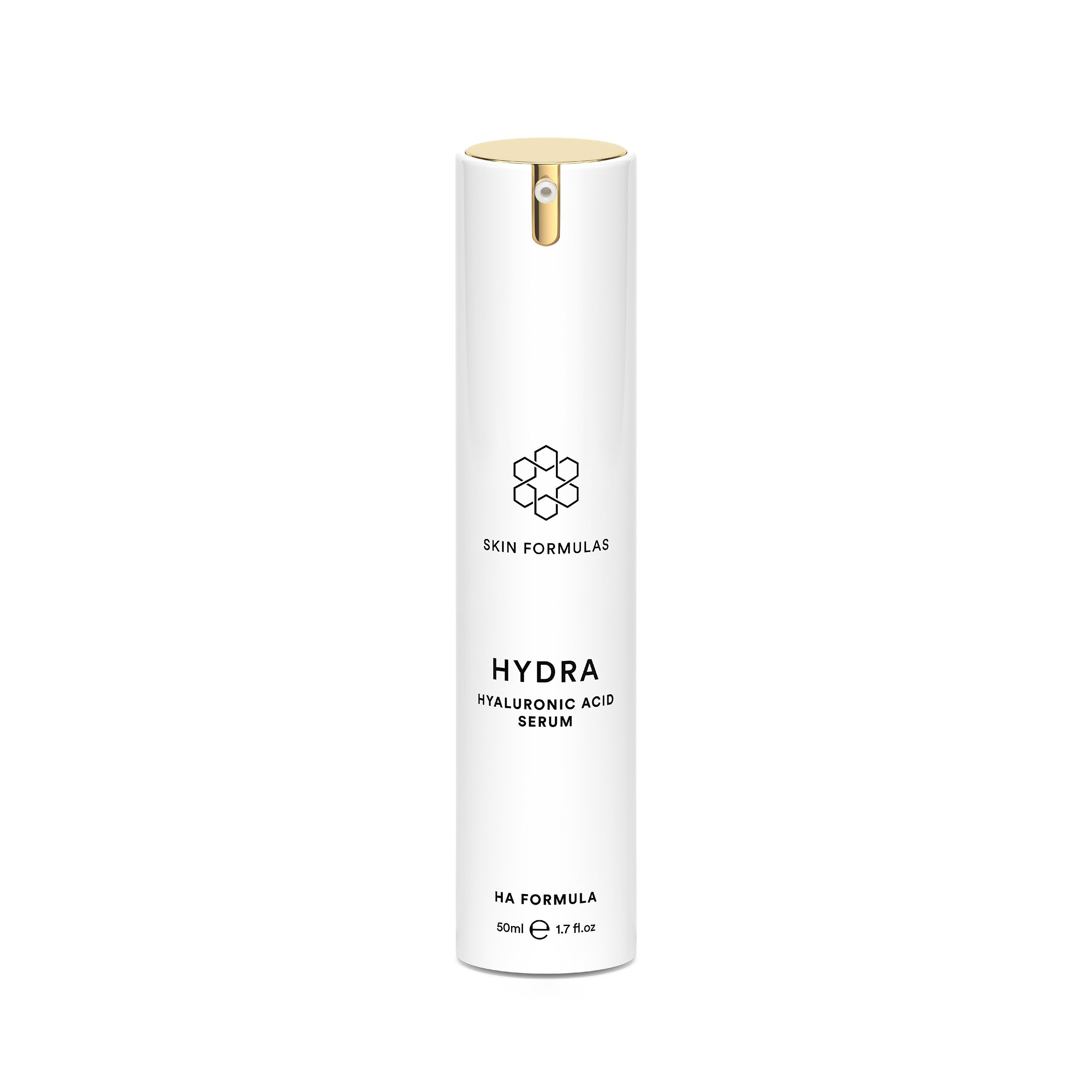 Skin Formulas Hydra Serum 50ml