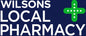 Wilsons Local Pharmacy