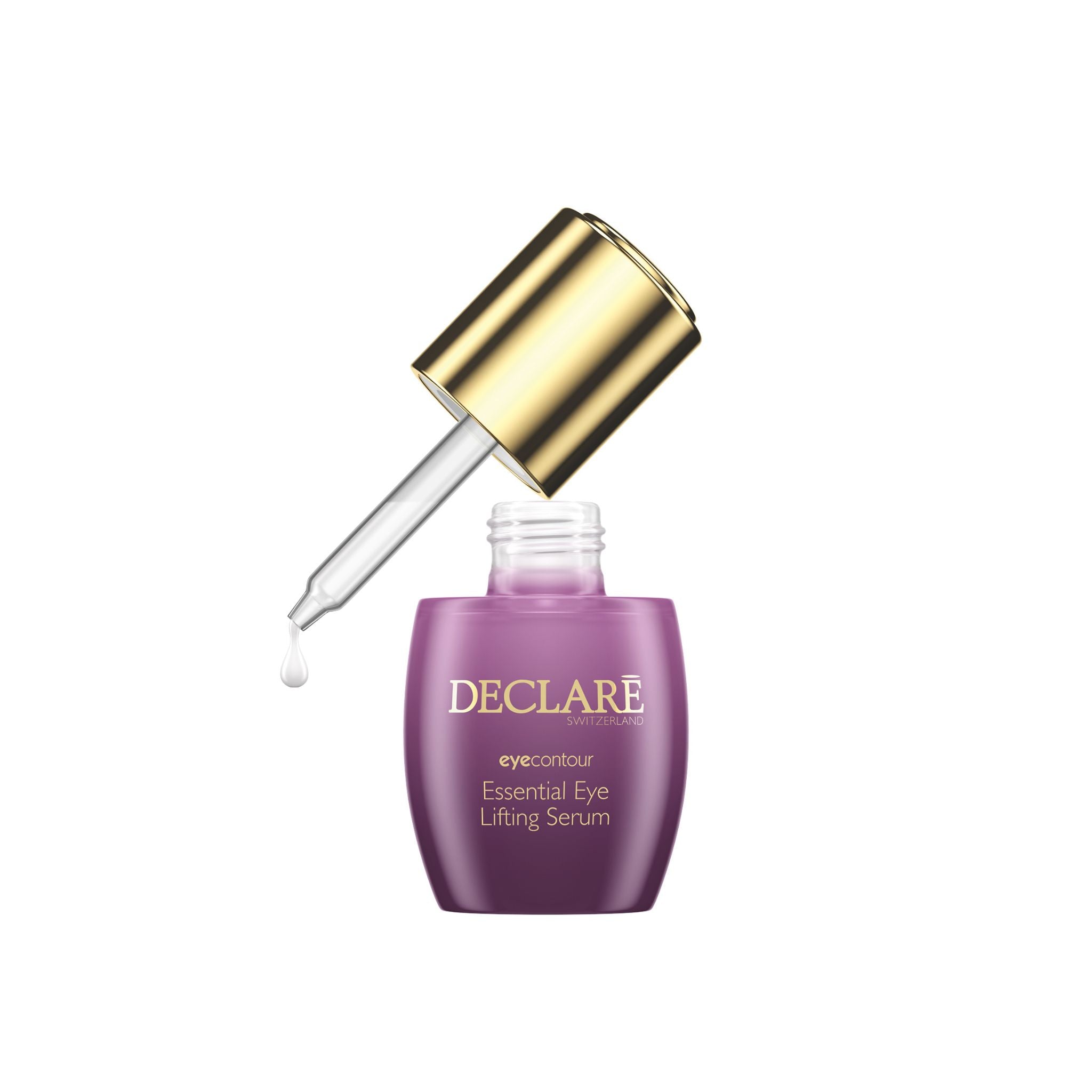 Declaré Essential Eye Lifting Serum