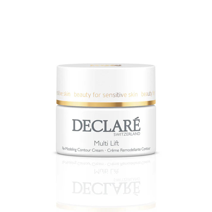 Declaré Multi Lift