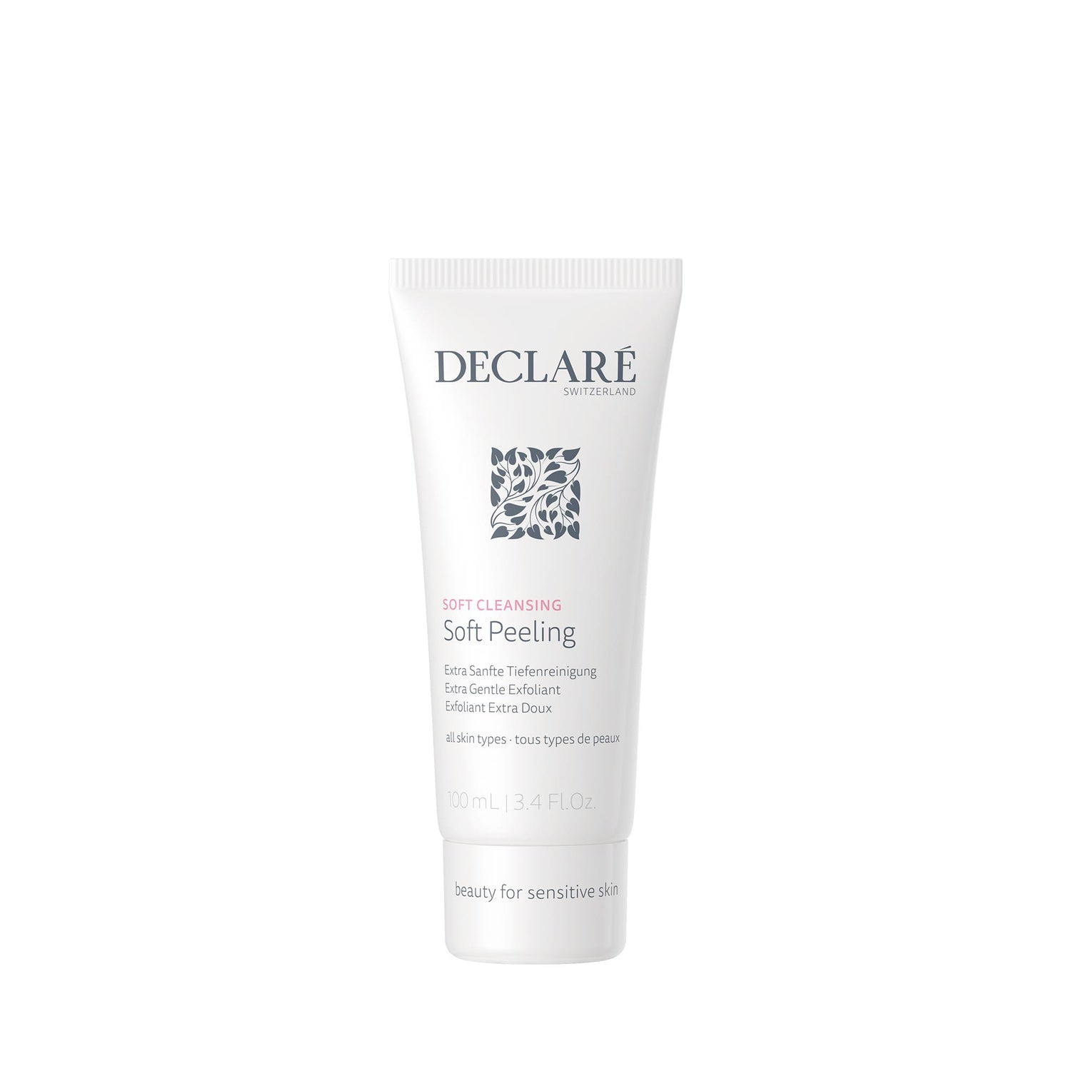 Declaré Soft Peeling