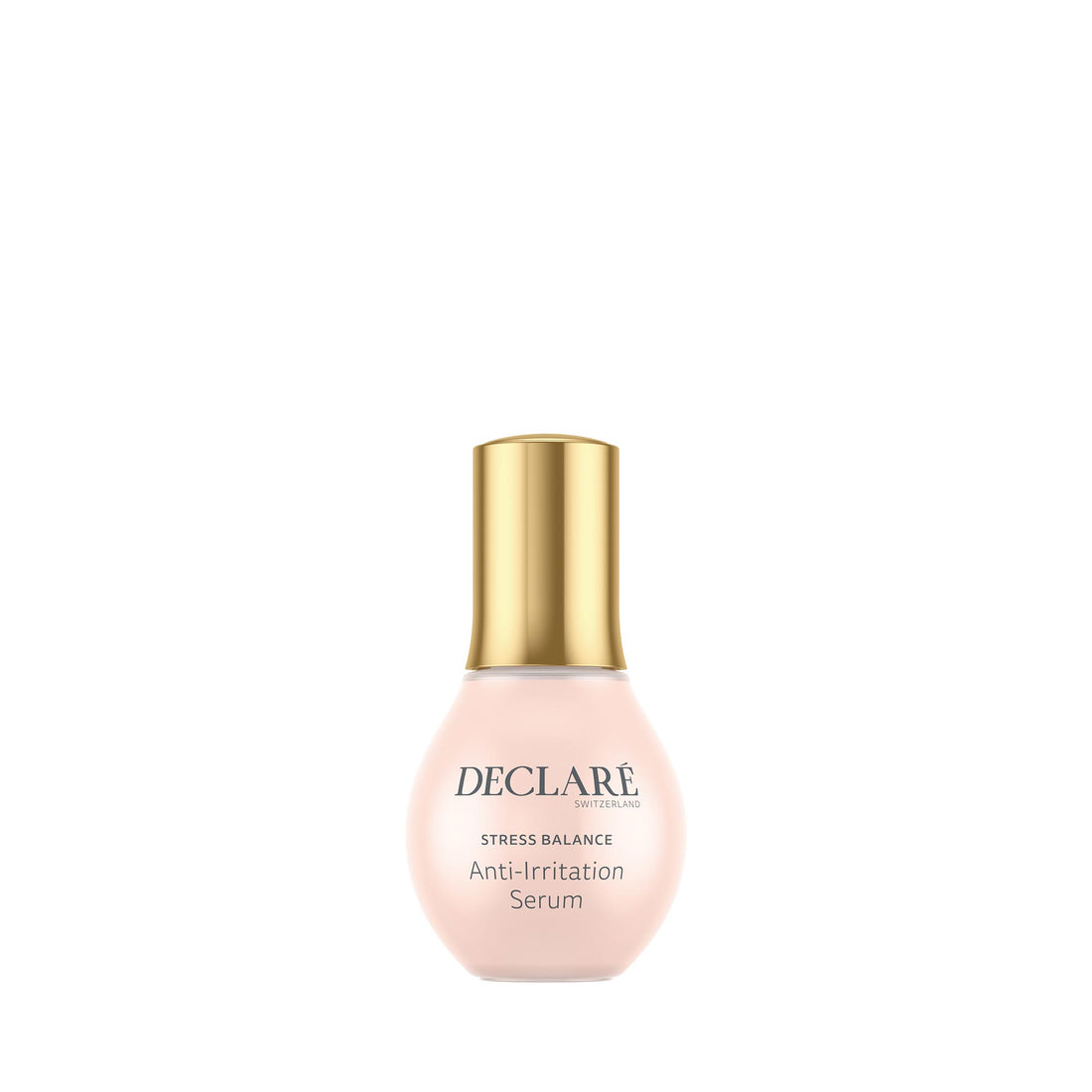 Declaré Anti-Irritation Serum