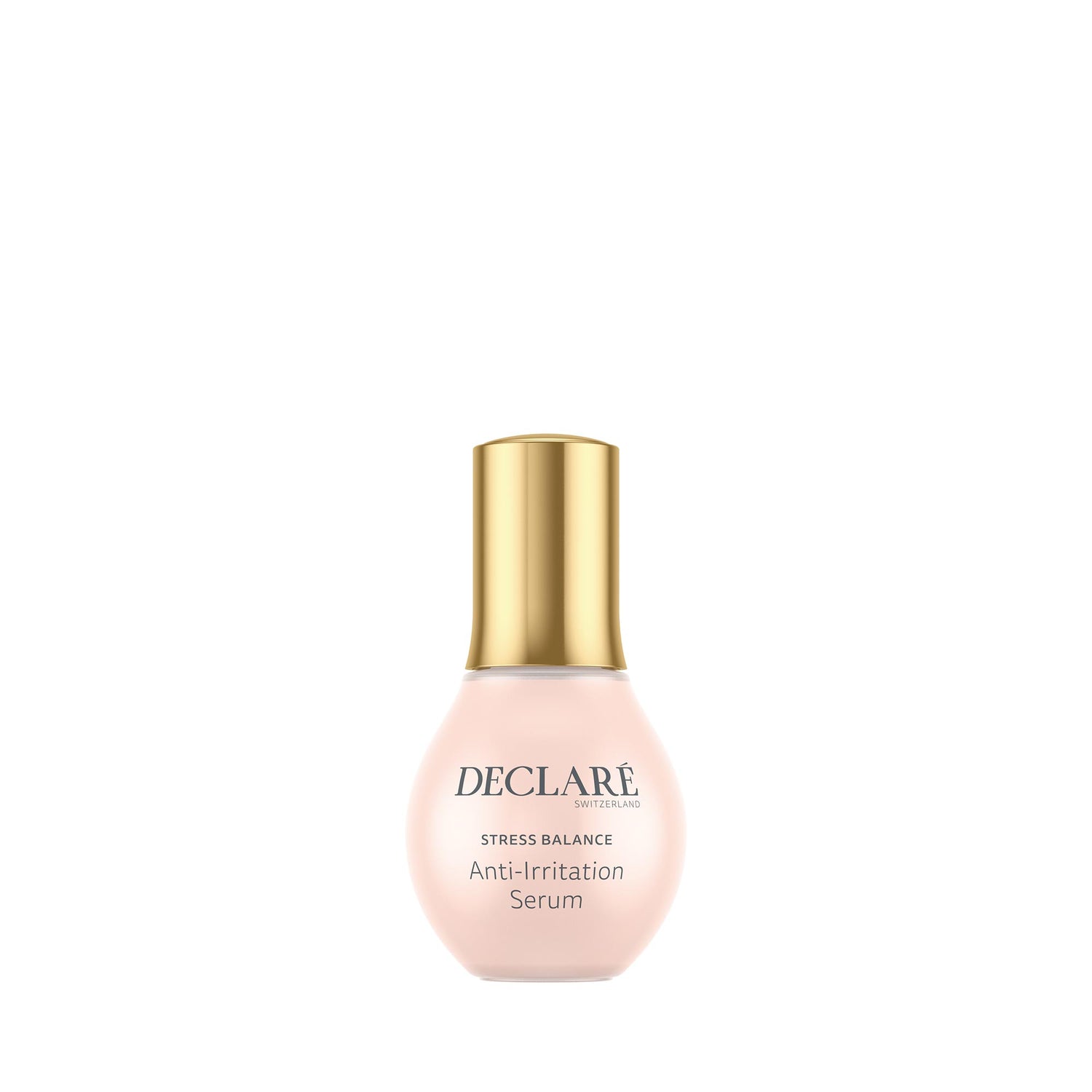 Declaré Anti-Irritation Serum