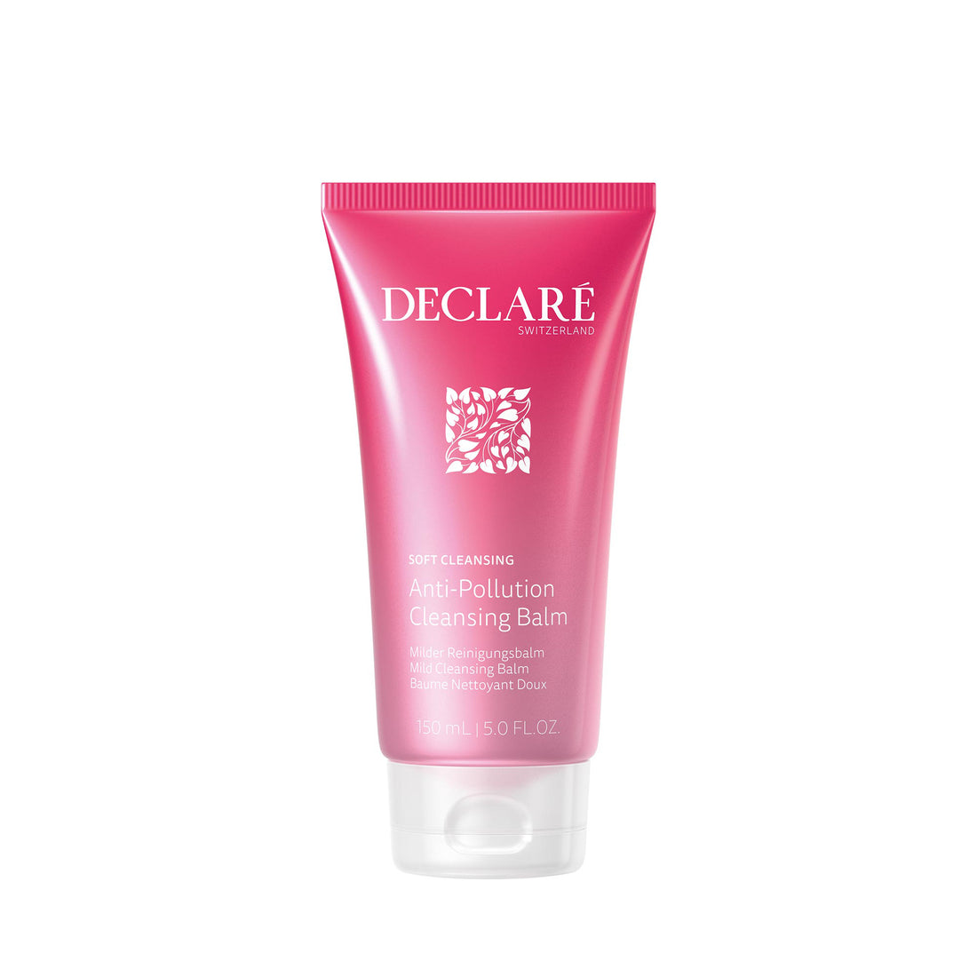 Declaré Anti-Pollution Cleansing Balm 150ml