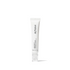 Alpha-H Liquid Gold Firming Eye Cream 15ml