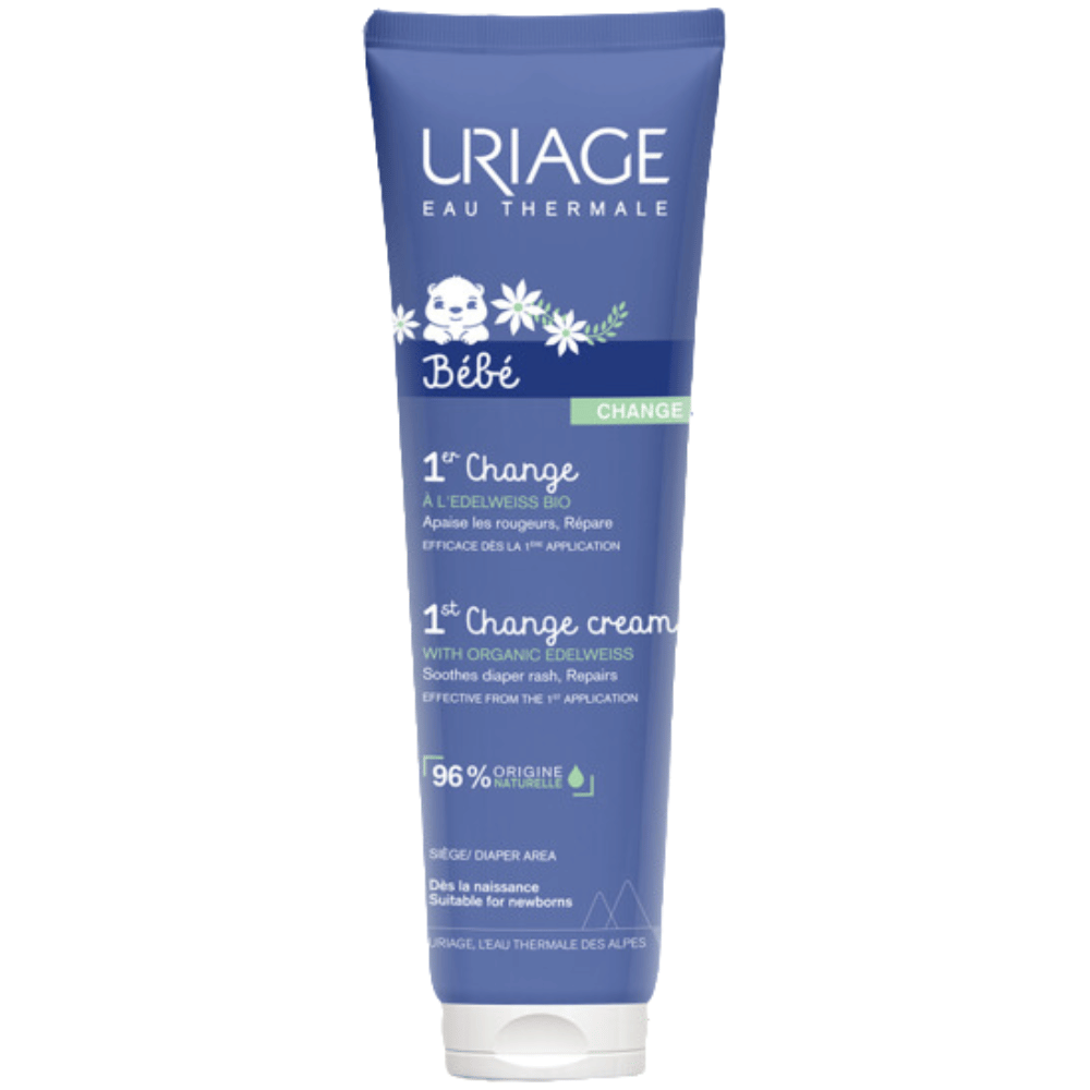Uriage Baby&