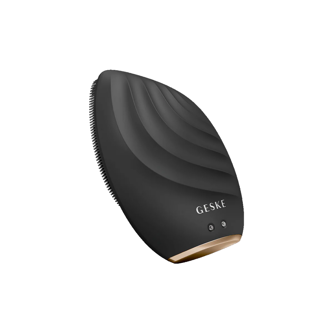 GESKE Sonic FacialBrush 5 in 1