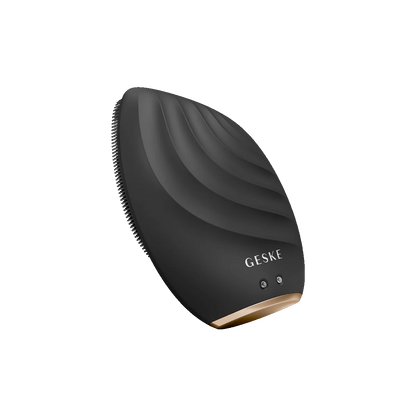 GESKE Sonic FacialBrush 5 in 1