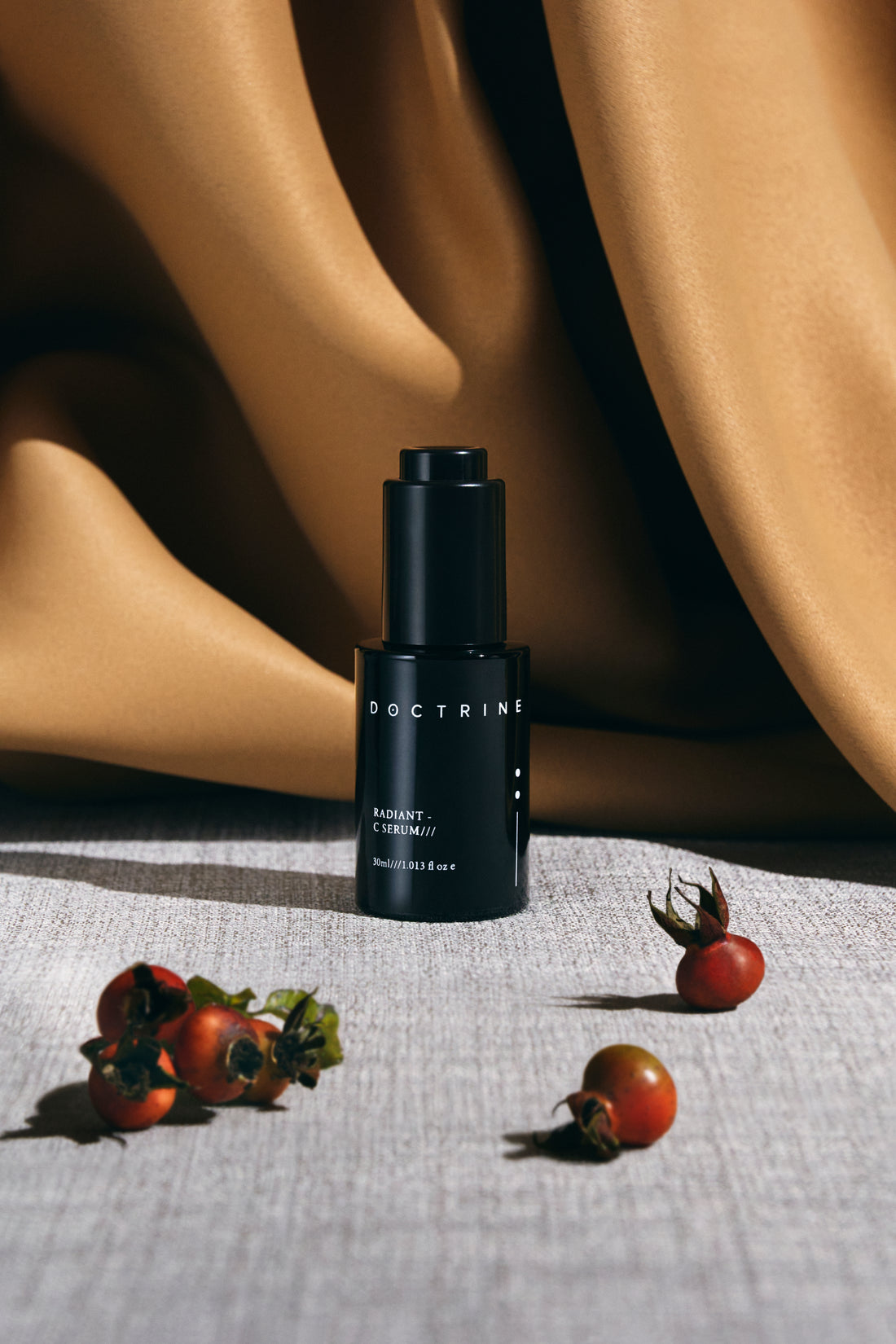 Doctrine Radiant C Serum 30ml