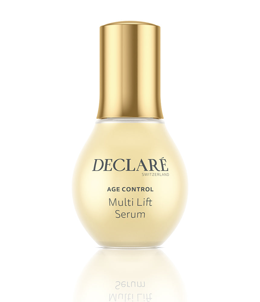 Declaré Multi Lift Serum