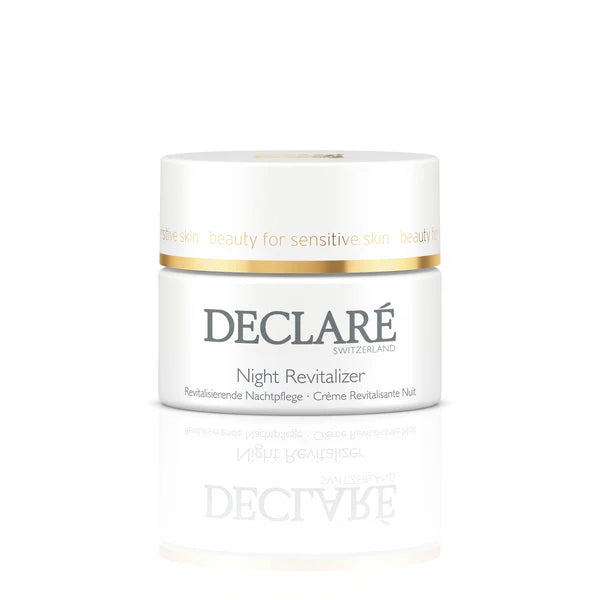Declaré Night Revitalizer