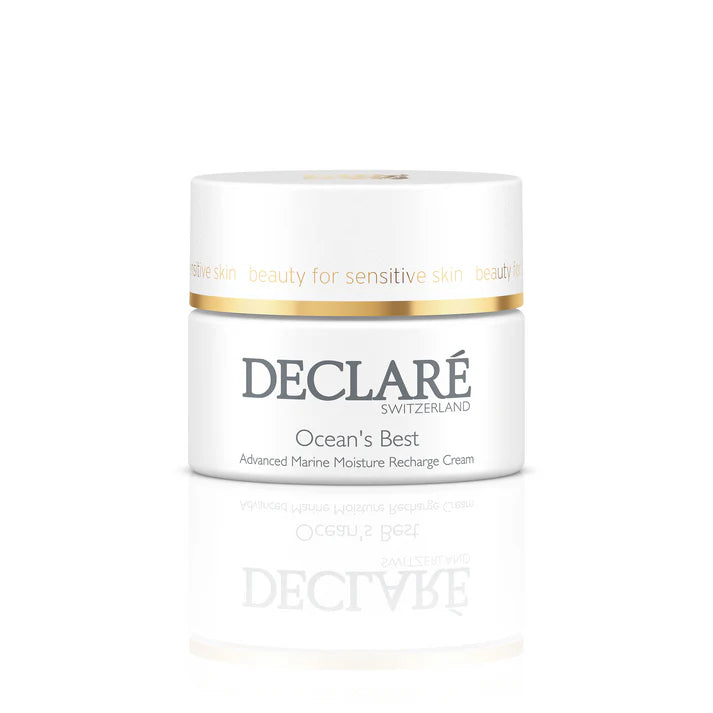 Declaré Ocean&