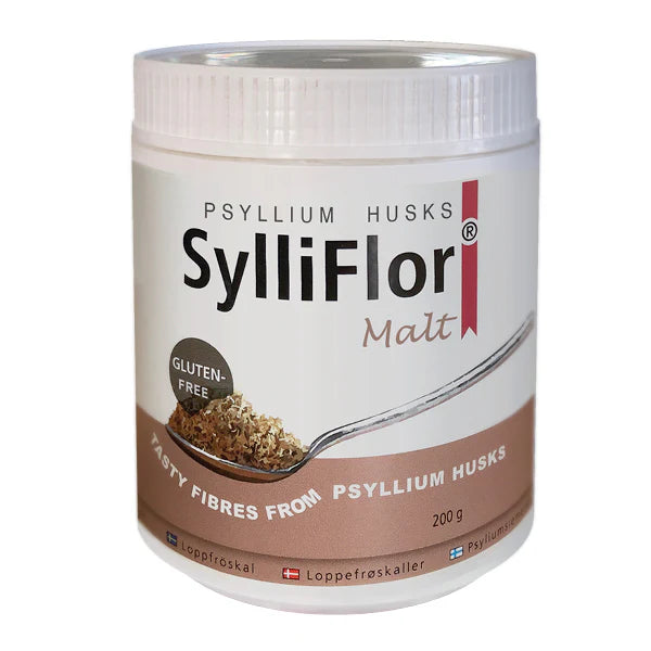 Sylliflor Malt 200g
