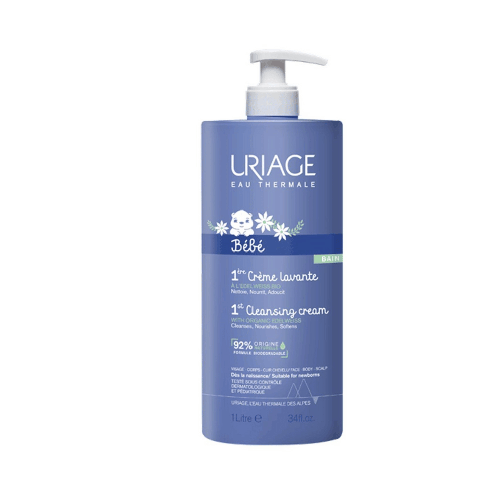 Uriage Baby&