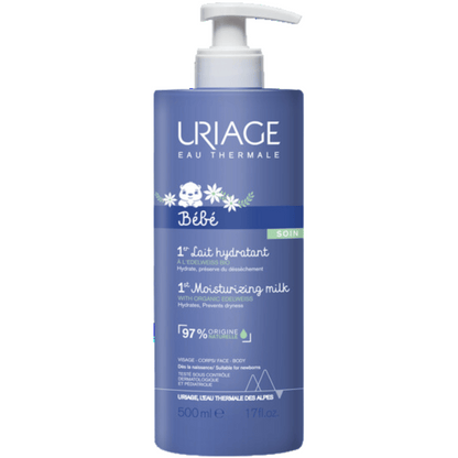 Uriage Baby&