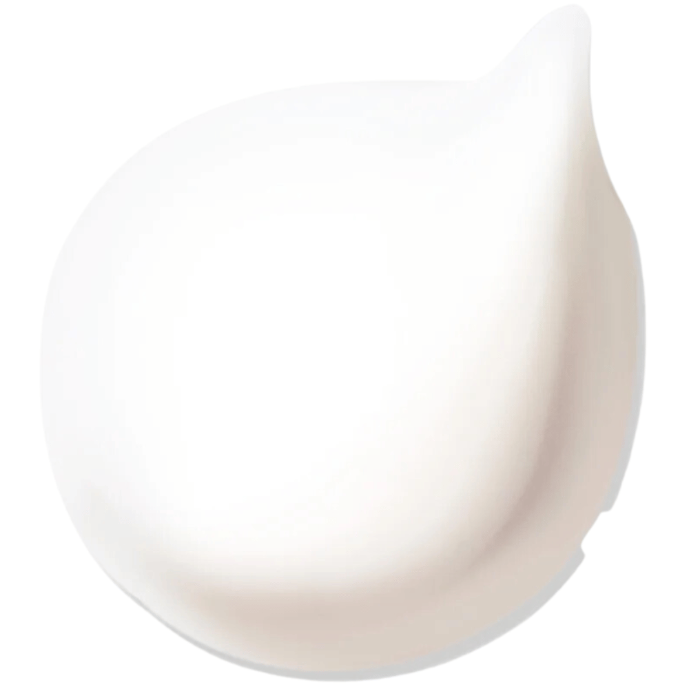 Uriage Hyséac 3-Regul +  Anti-Imperfection Treatment Cream 40ml