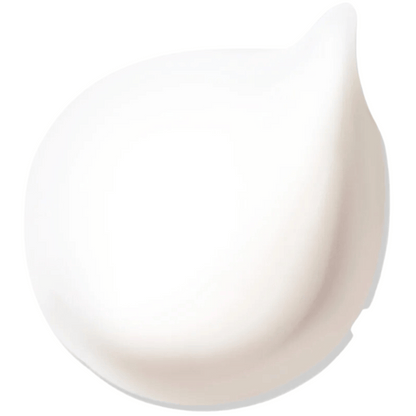 Uriage Hyséac 3-Regul +  Anti-Imperfection Treatment Cream 40ml