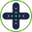 Wilsons Local Pharmacy logo