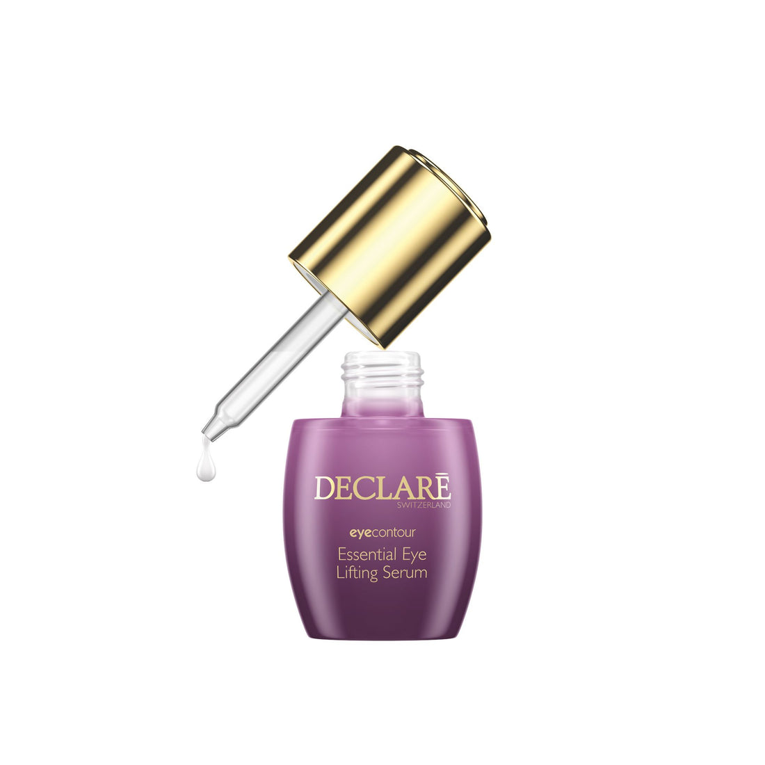 Declaré Essential Eye Lifting Serum